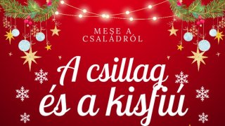 4. hét Mese a családról